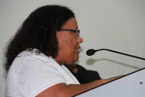 IMG_9928