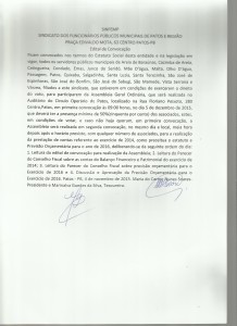 Edital para publica0003
