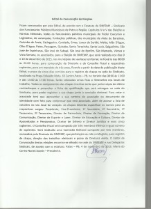 Edital para publicar0002