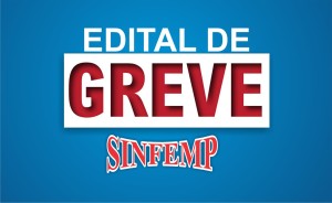 GREVEEDIT