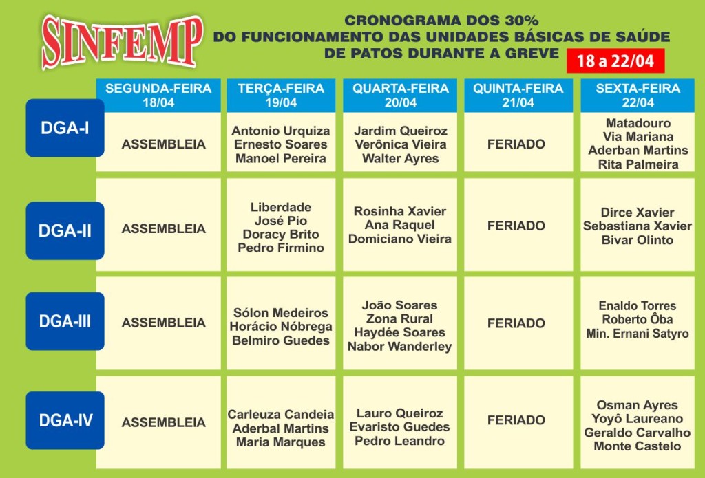 cronograma18a22