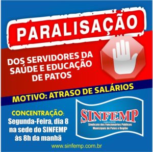 paraliza_saude