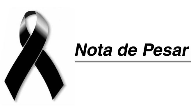 notapesar