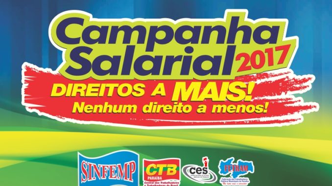 campanha