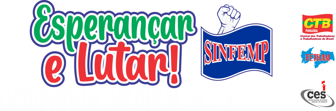 SINFEMP