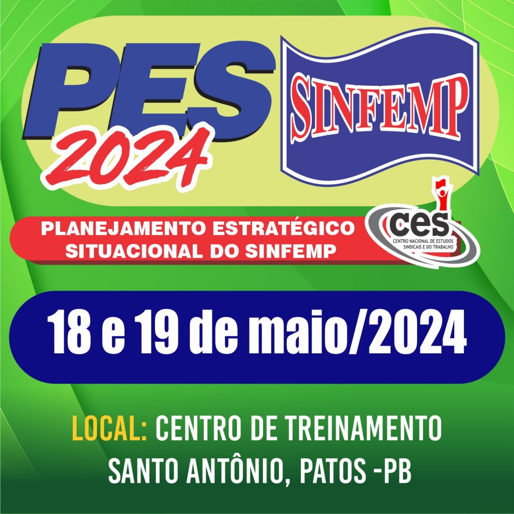 pes2024